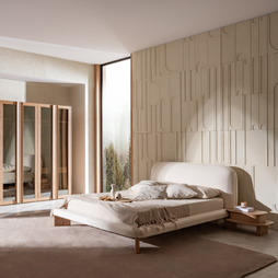 Bedroom Collections